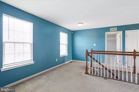 35 Sirocco Ct, Falling Waters, WV 25419 photo 18