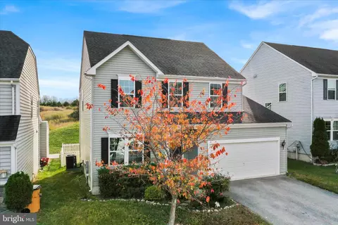 35 Sirocco Ct, Falling Waters, WV 25419 photo 33
