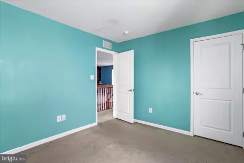 35 Sirocco Ct, Falling Waters, WV 25419 photo 22