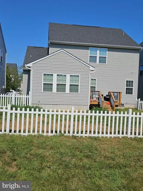 35 Sirocco Ct, Falling Waters, WV 25419 photo 35