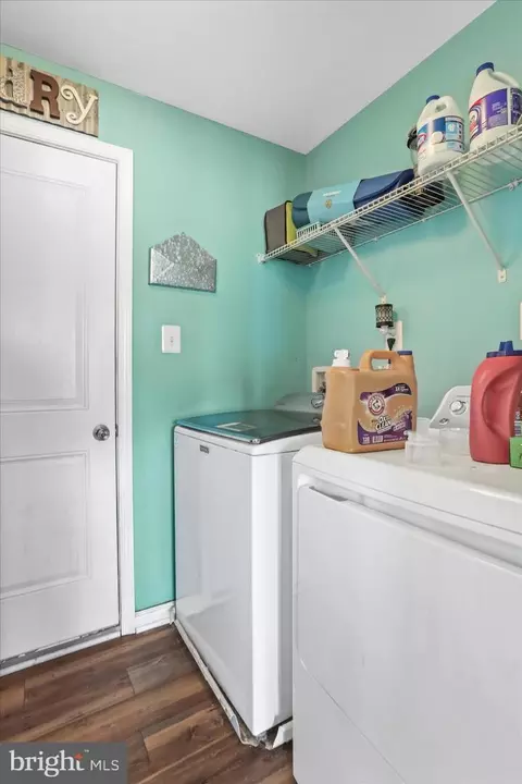 35 Sirocco Ct, Falling Waters, WV 25419 photo 16