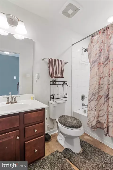 35 Sirocco Ct, Falling Waters, WV 25419 photo 23