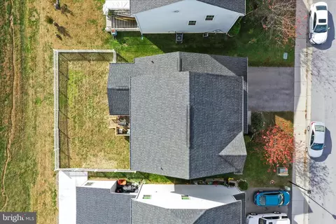 35 Sirocco Ct, Falling Waters, WV 25419 photo 37
