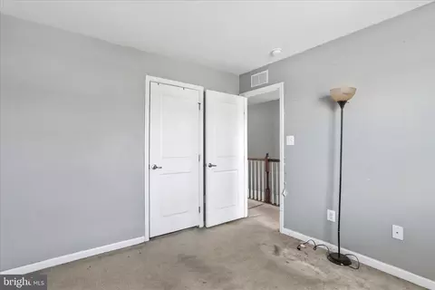 35 Sirocco Ct, Falling Waters, WV 25419 photo 20