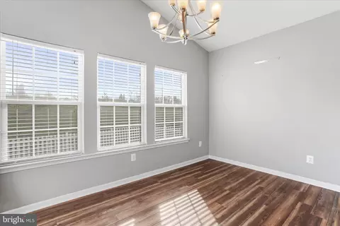 35 Sirocco Ct, Falling Waters, WV 25419 photo 15