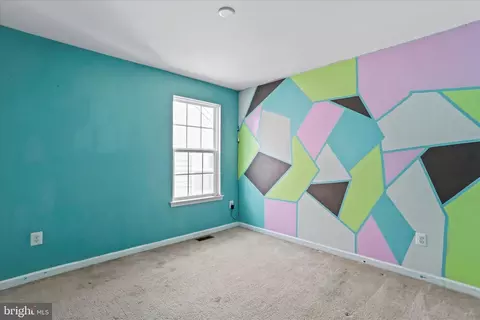 35 Sirocco Ct, Falling Waters, WV 25419 photo 21