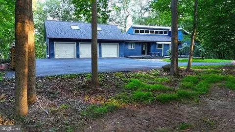 310 Piedmont Way, Martinsburg, WV 25404