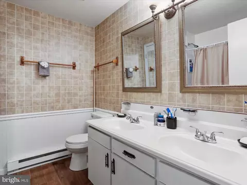 Bath - 999 Aspero Ln, Falling Waters, WV 25419 photo 1 of 1
