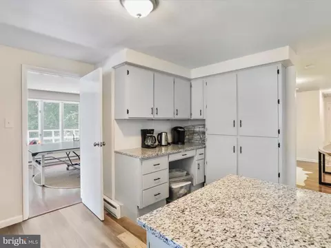 Other - 999 Aspero Ln, Falling Waters, WV 25419 photo 6 of 15