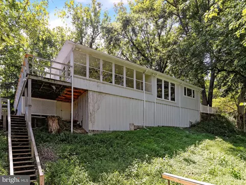 Other - 999 Aspero Ln, Falling Waters, WV 25419 photo 11 of 15