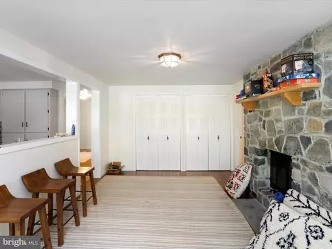 Other - 999 Aspero Ln, Falling Waters, WV 25419 photo 3 of 15