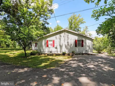 Other - 999 Aspero Ln, Falling Waters, WV 25419 photo 12 of 15