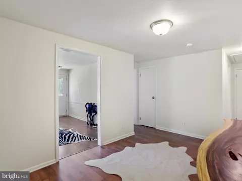 Entry Way - 999 Aspero Ln, Falling Waters, WV 25419 photo 3 of 4