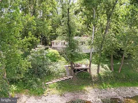 Other - 999 Aspero Ln, Falling Waters, WV 25419 photo 15 of 15