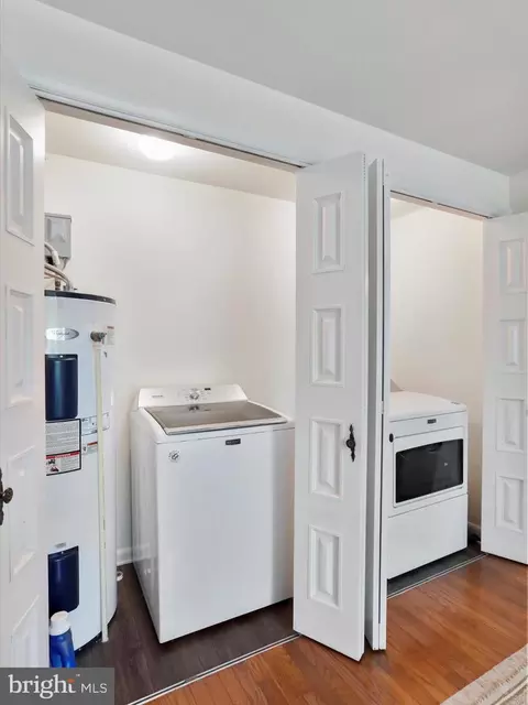 Other - 999 Aspero Ln, Falling Waters, WV 25419 photo 4 of 15