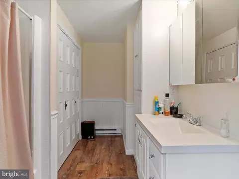 Entry Way - 999 Aspero Ln, Falling Waters, WV 25419 photo 4 of 4