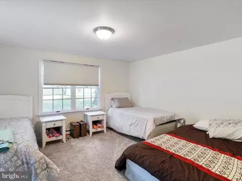 Bedroom - 999 Aspero Ln, Falling Waters, WV 25419 photo 1 of 9