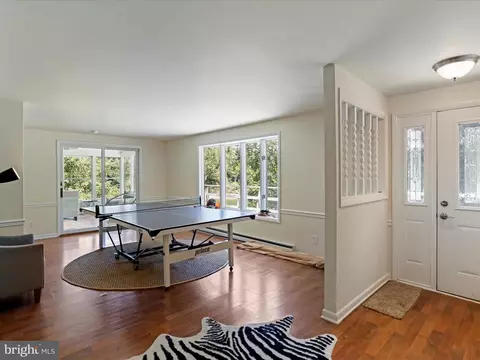 Entry Way - 999 Aspero Ln, Falling Waters, WV 25419 photo 1 of 4