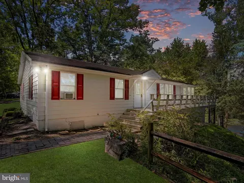 Other - 999 Aspero Ln, Falling Waters, WV 25419 photo 1 of 15