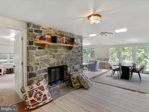Other - 999 Aspero Ln, Falling Waters, WV 25419 photo 5 of 15