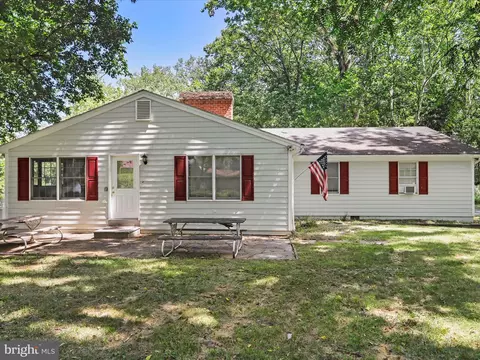 Other - 999 Aspero Ln, Falling Waters, WV 25419 photo 2 of 15