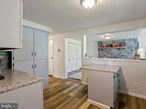Other - 999 Aspero Ln, Falling Waters, WV 25419 photo 7 of 15