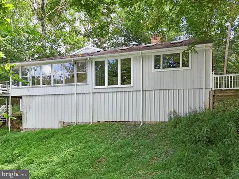 Other - 999 Aspero Ln, Falling Waters, WV 25419 photo 13 of 15