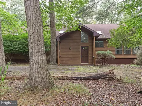 228 Rising Sun Rd, Hedgesville, WV 25427