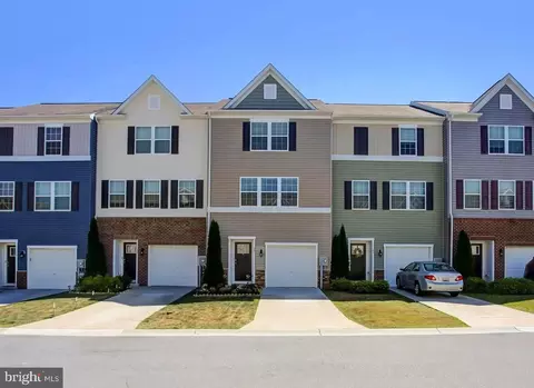 84 Vespucci Ln, Martinsburg, WV 25404