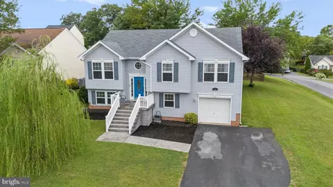 10 Quality Ter, Martinsburg, WV 25403