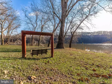 Exterior - 142 Gauley River Path, Falling Waters, WV 25419 photo 3 of 4