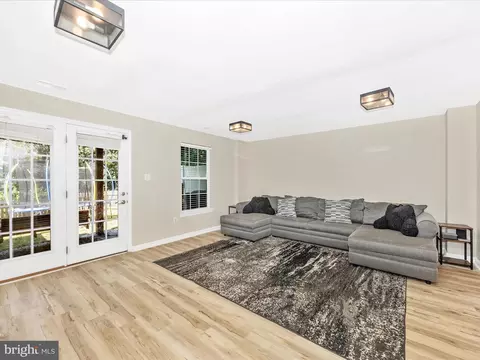 Living - 142 Gauley River Path, Falling Waters, WV 25419 photo 1 of 5