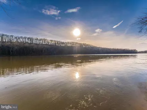 View/Area - 142 Gauley River Path, Falling Waters, WV 25419 photo 2 of 2