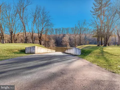 Exterior - 142 Gauley River Path, Falling Waters, WV 25419 photo 4 of 4