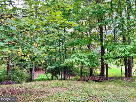lot12 Wampum Ln, Hedgesville, WV 25427
