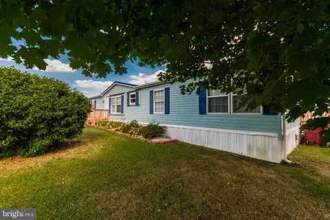 78 Majestic Dr, Martinsburg, WV 25401