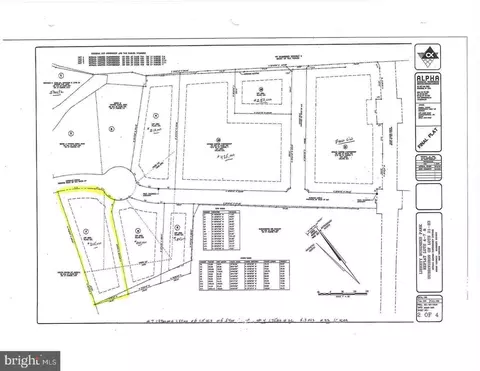 7 Murdock Cir, Kearneysville, WV 25430