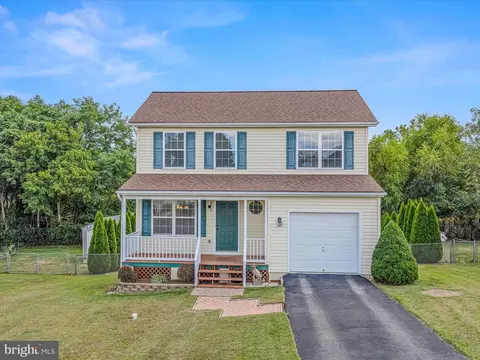 138 Acoustic, Martinsburg, WV 25404