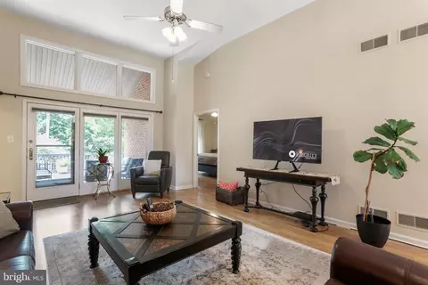 Other - 155 Morningside Dr, Falling Waters, WV 25419 photo 2 of 5