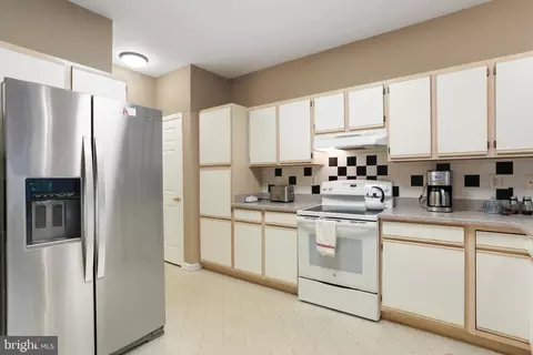 Other - 155 Morningside Dr, Falling Waters, WV 25419 photo 4 of 5