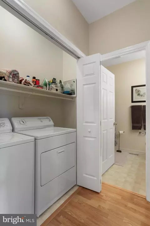 Other - 155 Morningside Dr, Falling Waters, WV 25419 photo 5 of 5