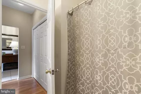 Entry Way - 155 Morningside Dr, Falling Waters, WV 25419 photo 2 of 2