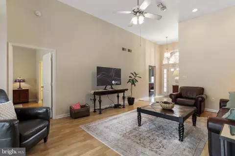Other - 155 Morningside Dr, Falling Waters, WV 25419 photo 1 of 5
