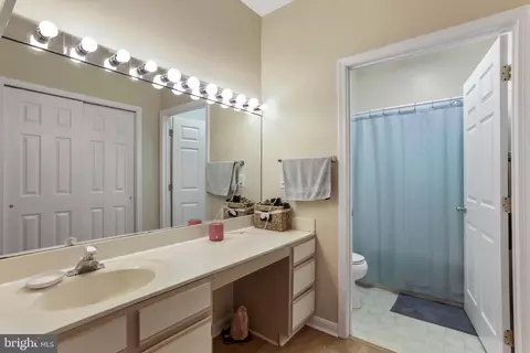 Bath - 155 Morningside Dr, Falling Waters, WV 25419 photo 1 of 2