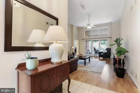 Entry Way - 155 Morningside Dr, Falling Waters, WV 25419 photo 1 of 2