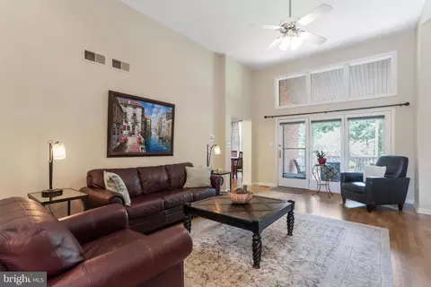 Other - 155 Morningside Dr, Falling Waters, WV 25419 photo 3 of 5
