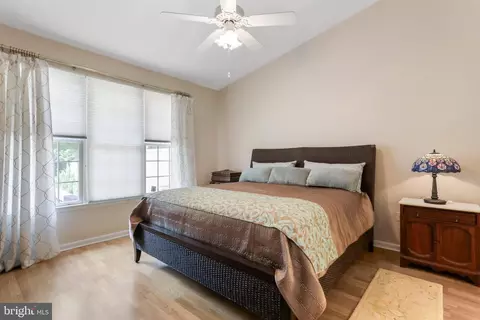 Bedroom - 155 Morningside Dr, Falling Waters, WV 25419 photo 1 of 4