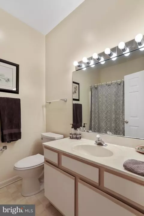 Bath - 155 Morningside Dr, Falling Waters, WV 25419 photo 2 of 2
