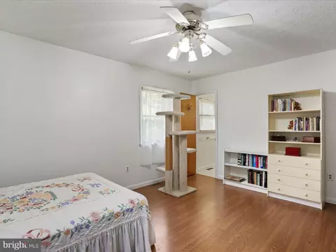 117 Isaiah Ln, Falling Waters, WV 25419 photo 28