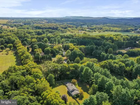 117 Isaiah Ln, Falling Waters, WV 25419 photo 53